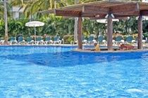 Mayan Sea Garden Nuevo Vallarta Bagian luar foto